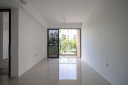 The Watergardens At Canberra (D27), Apartment #578612231